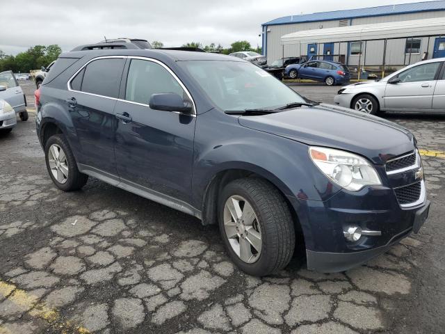Vin: 2gnflgek7f6233787, lot: 59570925, chevrolet equinox lt 20154