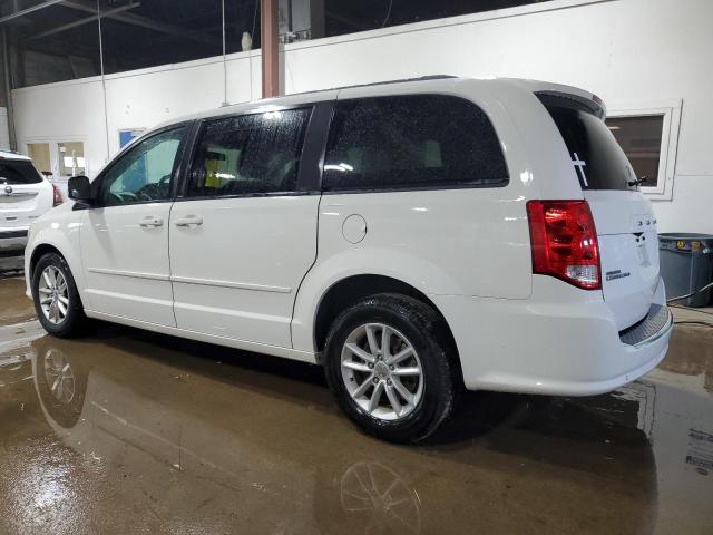 Vin: 2c4rdgcg7dr786789, lot: 59365395, dodge caravan sxt 20132