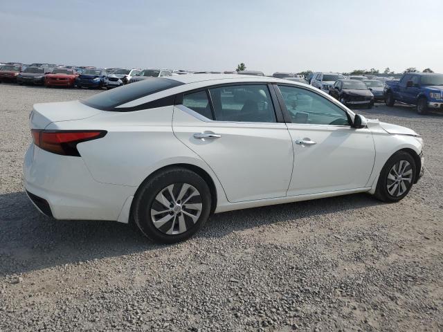 Vin: 1n4bl4bv2lc276513, lot: 61020385, nissan altima s 20203