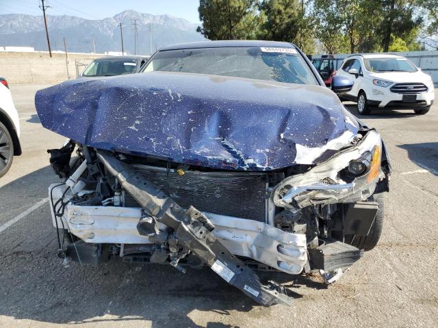2020 NISSAN ALTIMA S 1N4BL4BV0LC155883