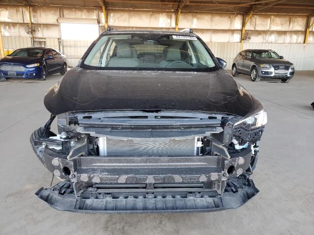 2024 SUBARU CROSSTREK JF2GUADCXR8393146