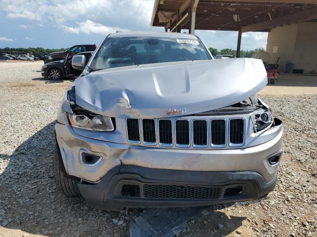 2016 JEEP GRAND CHER 1C4RJEAG7GC457670