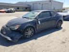 JTKJF5C79FJ007324 TOYOTA SCION TC Photo 1