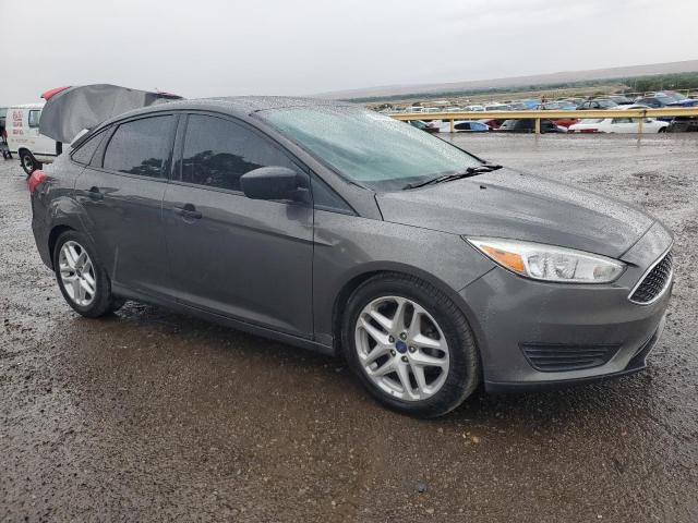 Vin: 1fadp3e21fl281103, lot: 59383715, ford focus s 20154