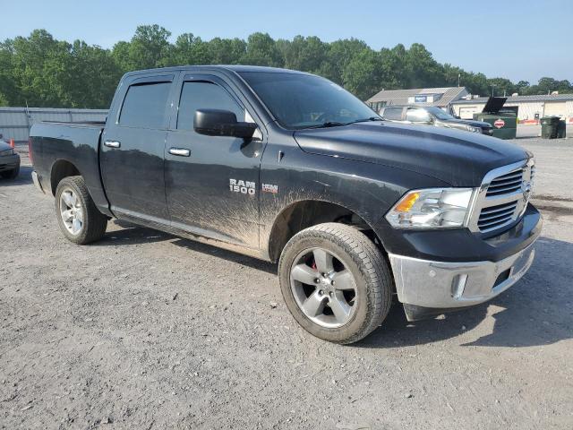 2016 RAM 1500 SLT 1C6RR7LT4GS180911