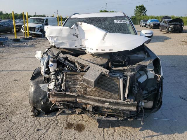 2021 KIA TELLURIDE - 5XYP6DHC9MG136985