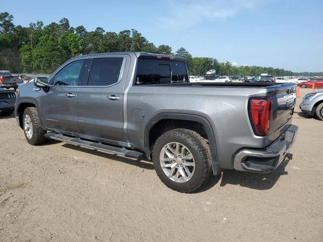 Vin: 3gtp8det8lg229849, lot: 59476435, gmc sierra c1500 slt 20202