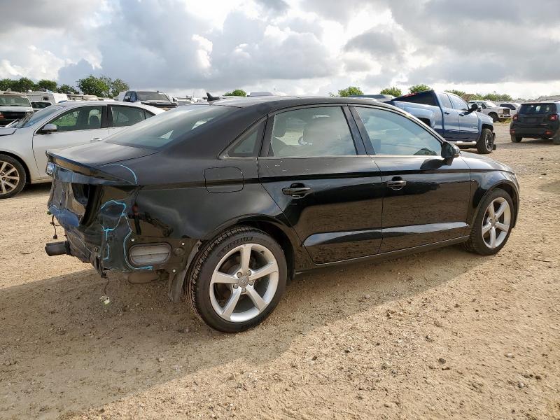 Vin: waua7gff8g1011107, lot: 59705755, audi a3 premium 20163