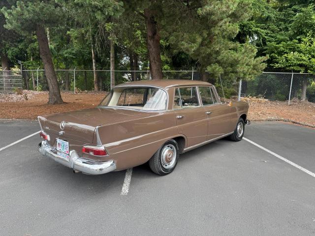 Vin: 190c111510f, lot: 62136915, mercedes-benz 190-class 19654