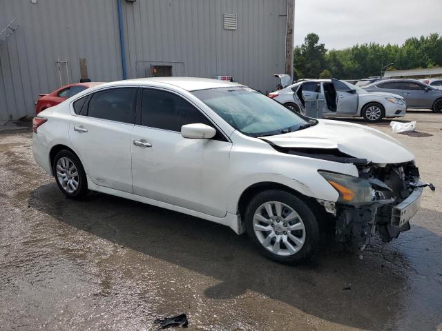 2014 NISSAN ALTIMA 2.5 - 1N4AL3AP7EC164432