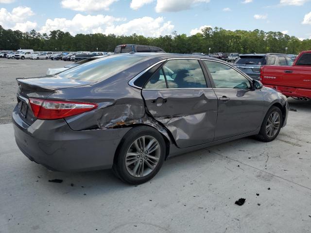 Vin: 4t1bf1fk3gu167814, lot: 59365355, toyota camry le 20163