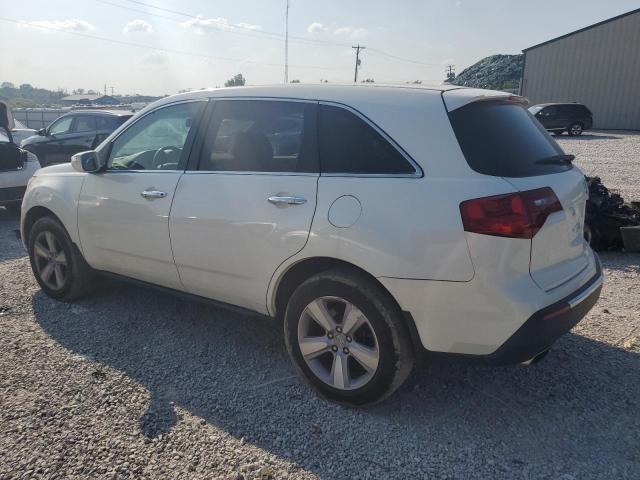 Vin: 2hnyd2h34dh511904, lot: 58018405, acura mdx technology 20132