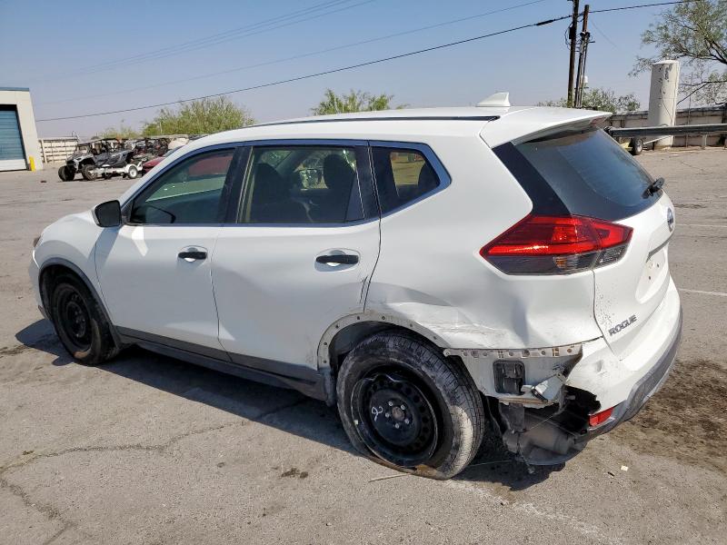 Vin: knmat2mv6hp618312, lot: 61028635, nissan rogue s 20172