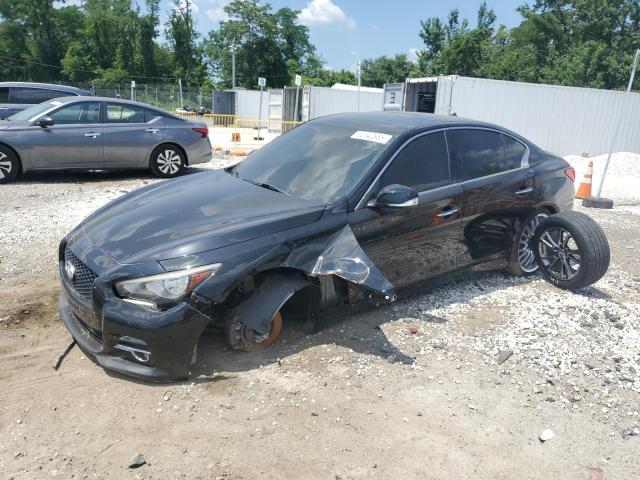 Vin: jn1ev7ar5hm840912, lot: 62542865, infiniti q50 premium 2017 img_1