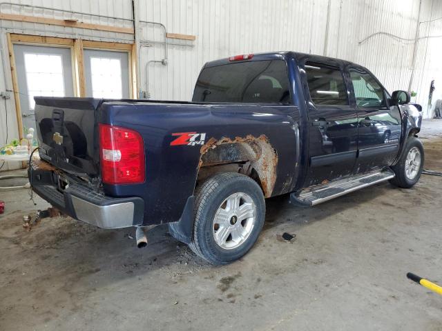 Vin: 3gcrkse39ag281342, lot: 62913465, chevrolet all models k1500 lt 20103
