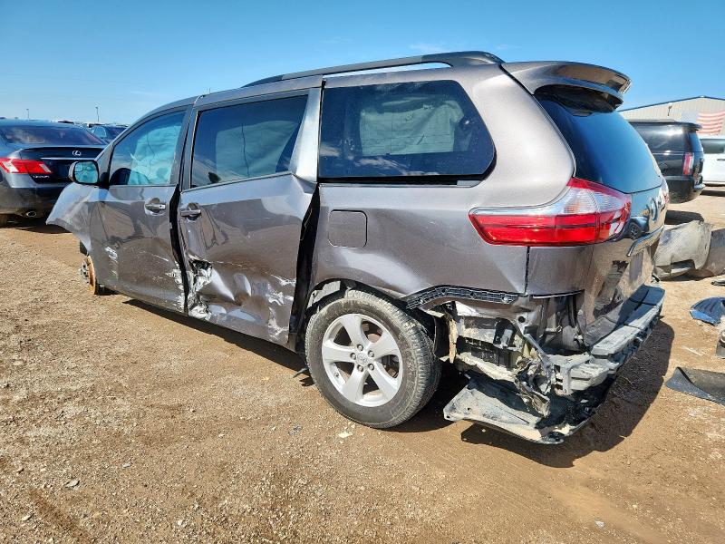 Vin: 5tdkz3dc8hs831081, lot: 62223795, toyota all models le 20172