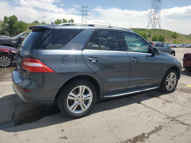 Vin: 4jgda5hb4da222294, lot: 59723125, mercedes-benz m-class 350 4matic 20133
