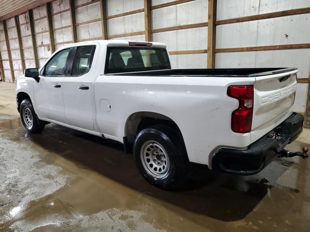 Vin: 1gcryaef9lz222393, lot: 60401305, chevrolet all models k1500 20202