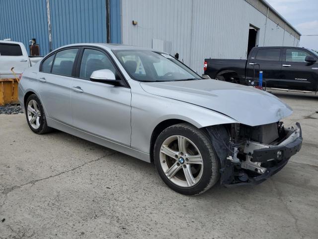 Vin: wba3b3g57fnt18071, lot: 59697945, bmw 3 series xi 20154