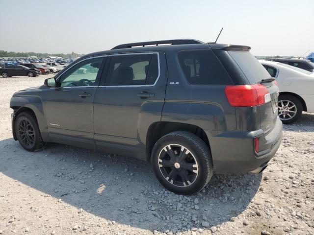 Vin: 2gkfltek0h6315207, lot: 60299715, gmc terrain sle 20172