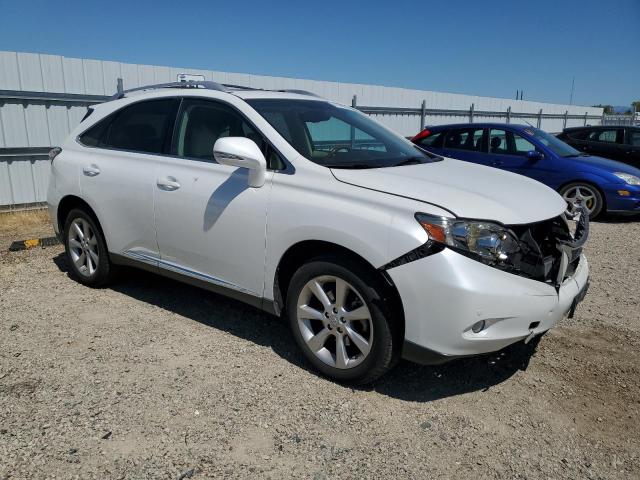 Vin: jtjbk1ba6a2416636, lot: 61269055, lexus rx350 350 20104