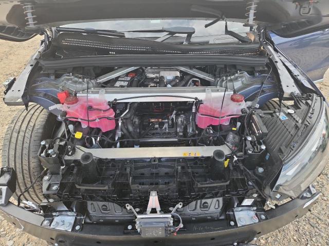 2023 MERCEDES-BENZ EQE SUV 35 4JGGM2BB4PA036318