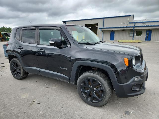 2016 JEEP RENEGADE L ZACCJBBT8GPC98766