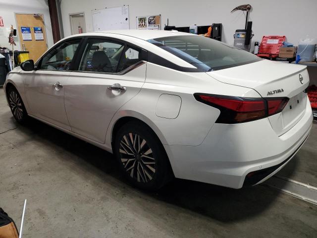 Vin: 1n4bl4dv5sn353732, lot: 59725265, nissan altima sv 20252
