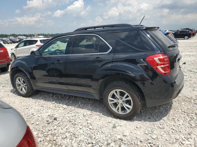 Vin: 2gnflfek8h6313130, lot: 61427695, chevrolet equinox lt 20172
