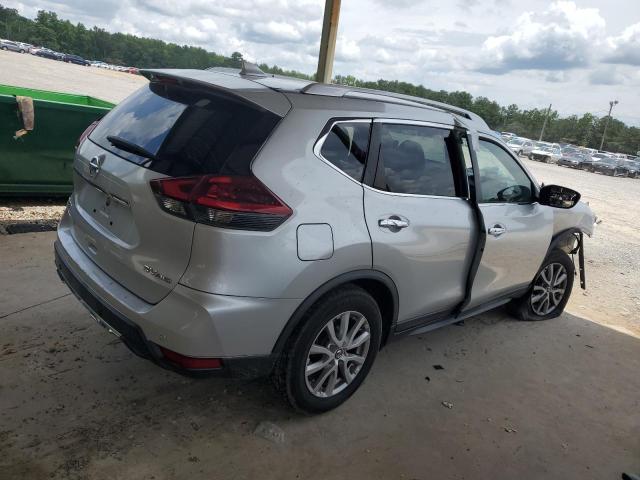Vin: knmat2mv9lp508248, lot: 60812865, nissan rogue s 20203