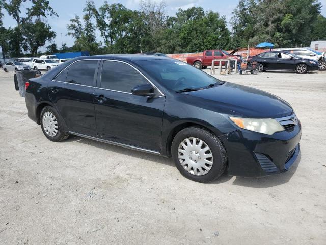 Vin: 4t4bf1fk6cr193047, lot: 60069545, toyota camry base 20124