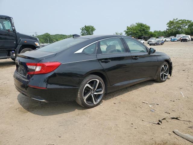 Vin: 1hgcv1f13ka049910, lot: 59467805, honda accord lx 20193