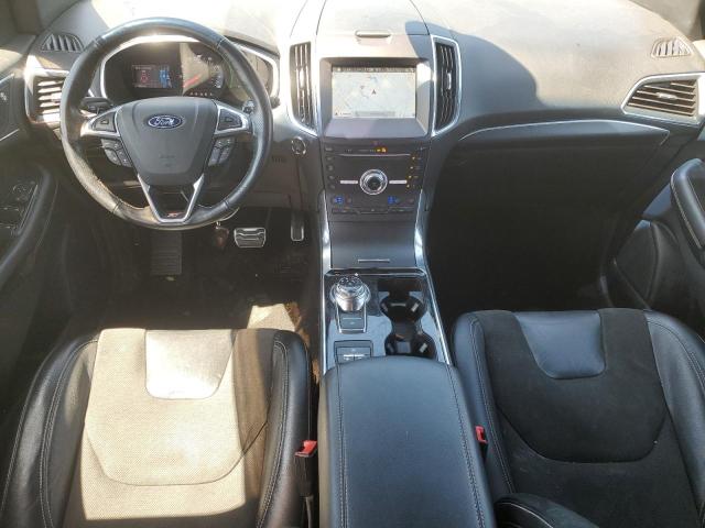 2019 FORD EDGE ST 2FMPK4AP2KBB85337
