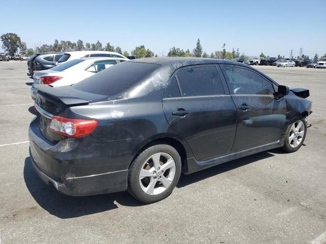 Vin: 5yfbu4ee2dp219191, lot: 60475825, toyota corolla base 20133
