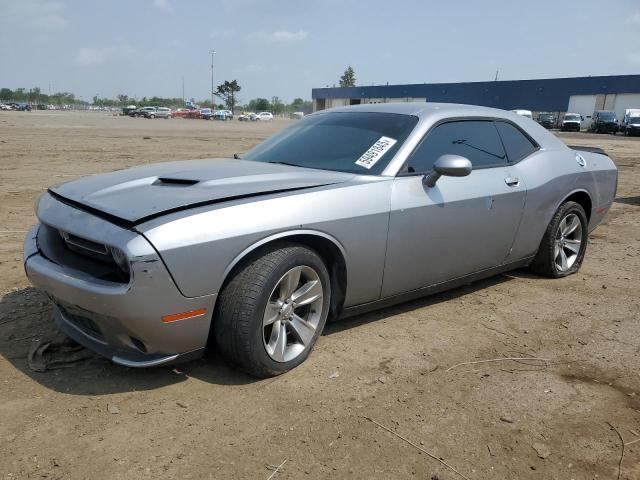 Vin: 2c3cdzag5fh758216, lot: 59491845, dodge challenger sxt 2015 img_1