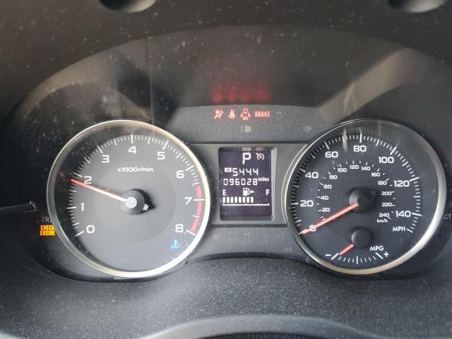2015 SUBARU IMPREZA JF1GPAA62FH271418