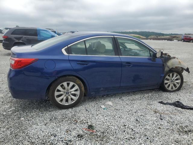 Vin: 4s3bnac66f3050585, lot: 59318765, subaru legacy 2.5i premium 20153