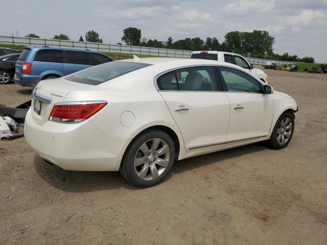 Vin: 1g4gh5e34df213989, lot: 59523315, buick lacrosse premium 20133