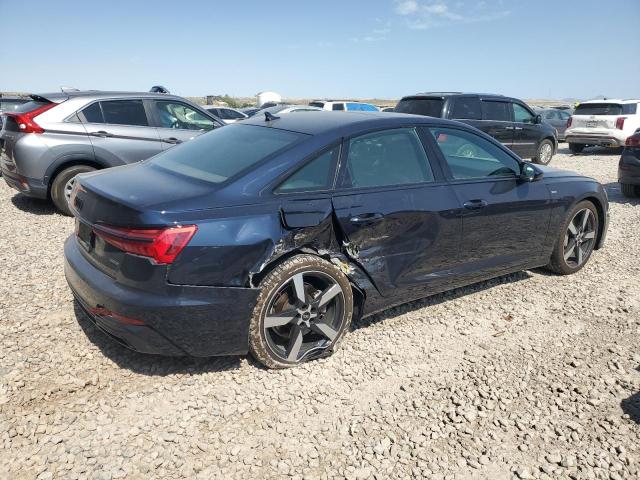 2021 AUDI A6 PRESTIG WAUM2AF25MN045628
