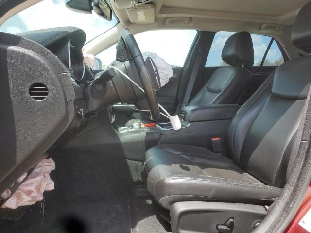 2020 CHRYSLER 300 TOURIN 2C3CCARG0LH253396