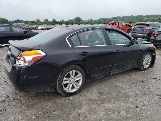 Vin: 1n4bl2ap6cn415165, lot: 61031625, nissan altima sr 20123