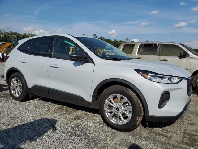 Vin: 1fmcu0gn9sua05532, lot: 60600205, ford escape act active 20254