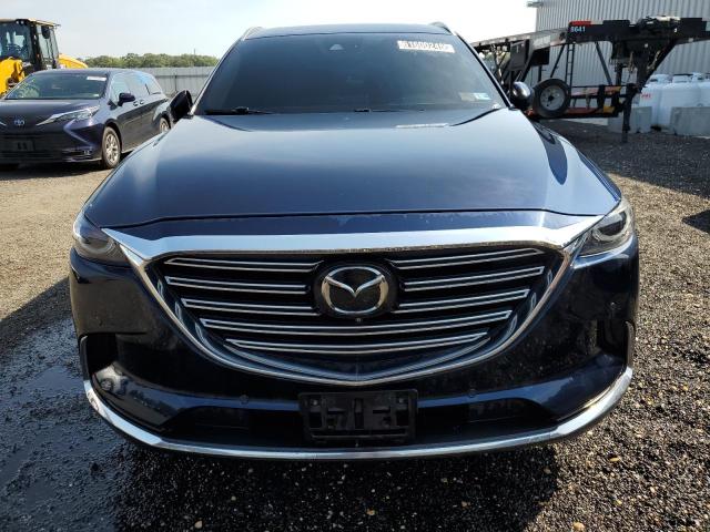 2020 MAZDA CX-9 GRAND - JM3TCBDY6L0413505