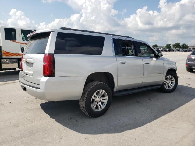 2019 CHEVROLET SUBURBAN K 1GNSKHKC3KR366646