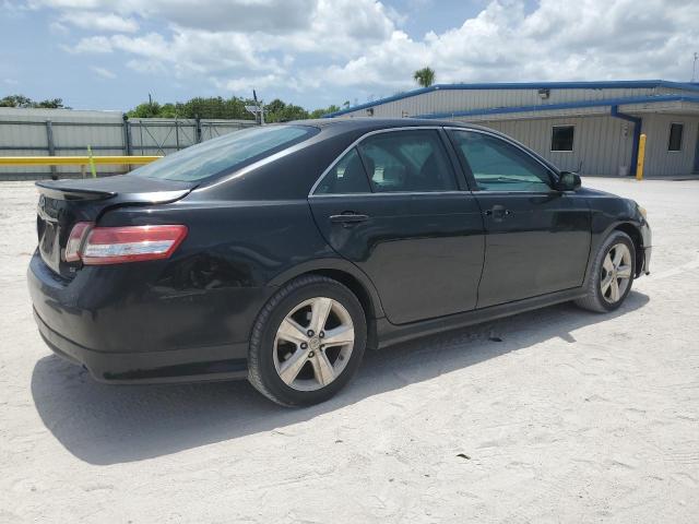 Vin: 4t1bf3ek2bu227801, lot: 60334175, toyota camry base 20113