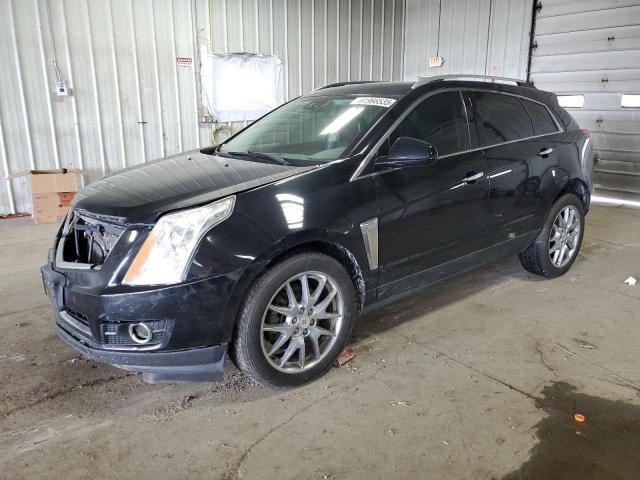 Vin: 3gyfnfe34es583362, lot: 61966535, cadillac srx performance collection 2014 img_1