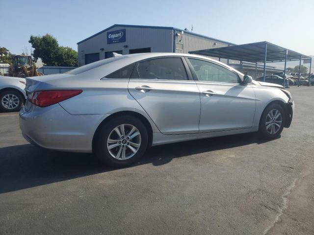 Vin: 5npeb4ac2dh752260, lot: 62103755, hyundai sonata gls 20133
