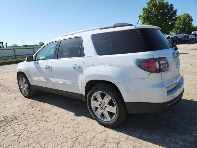 2017 GMC ACADIA LIM 1GKKVSKD8HJ198732