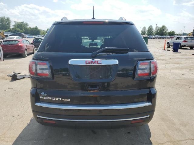 2017 GMC ACADIA LIM 1GKKRSKD9HJ257064