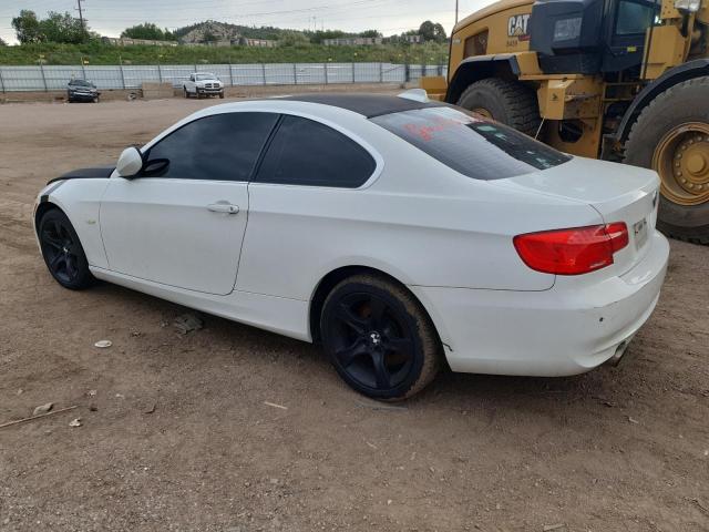Vin: wbakf9c57be262491, lot: 61056225, bmw 3 series xi 20112
